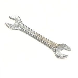 Sunrise Wrench Vintage